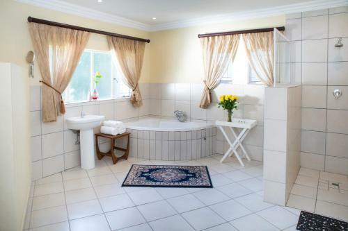 Hostal Franka Guesthouse