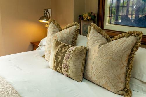Hostal Terra Casa Guesthouse