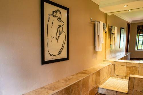 Hostal Terra Casa Guesthouse