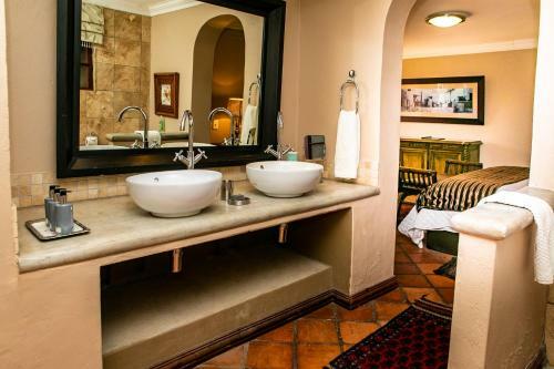 Hostal Terra Casa Guesthouse