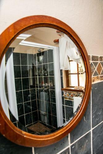 Hostal Terra Casa Guesthouse
