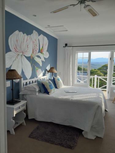 Bed & Breakfast Franmarel