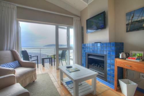 Hostal Periwinkle Lodge Guest House