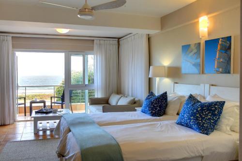 Hostal Periwinkle Lodge Guest House