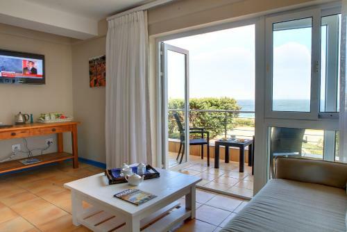 Hostal Periwinkle Lodge Guest House