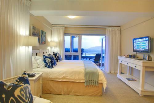 Hostal Periwinkle Lodge Guest House