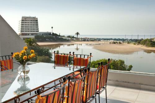 Bed & Breakfast Plett Beachfront Accommodation