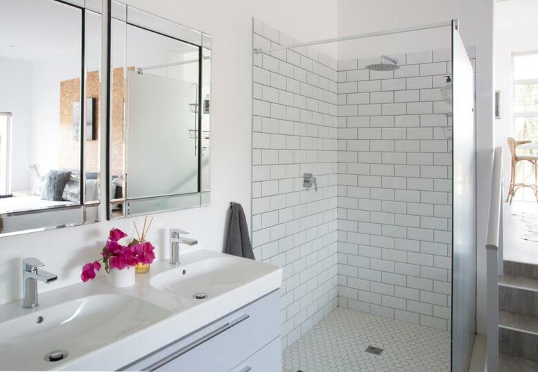 Hostal Sunshowers Plett