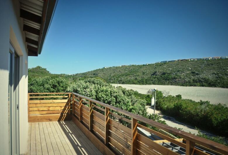 Hostal Christiana Lodge