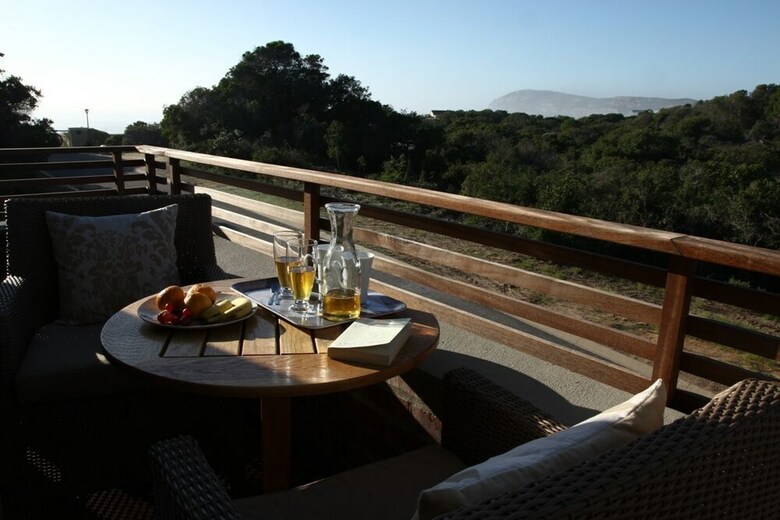 Hostal Christiana Lodge