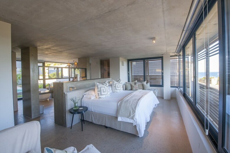 Hostal Christiana Lodge