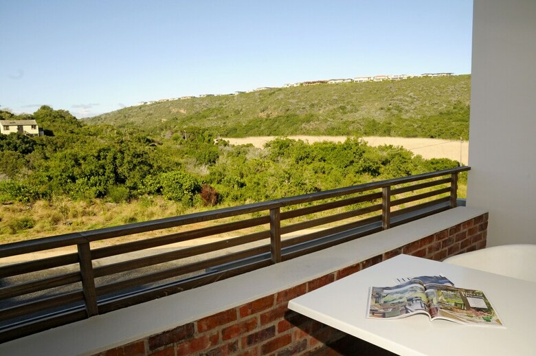 Hostal Christiana Lodge