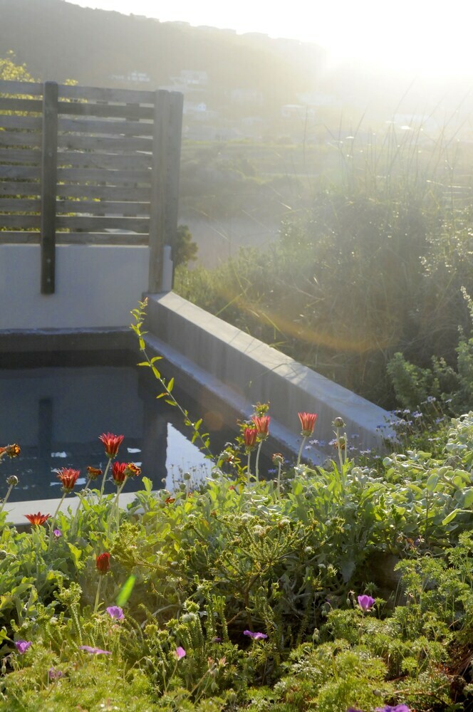 Hostal Christiana Lodge