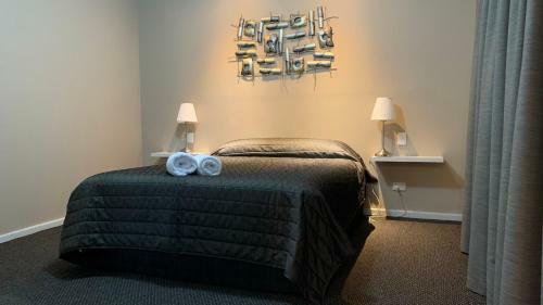 Apartamento Grandis 35