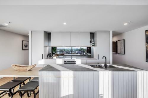 Kt Apartments