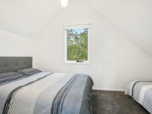 Apartamento Point Roadknight Villa 3