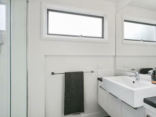 Apartamento Point Roadknight Villa 3