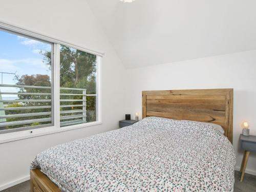 Apartamento Point Roadknight Villa 3