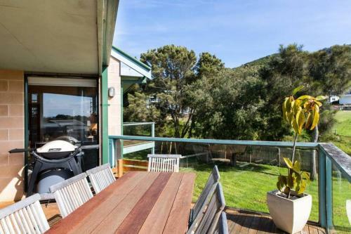 *new Listing* Jugar House - Space For Everyone!