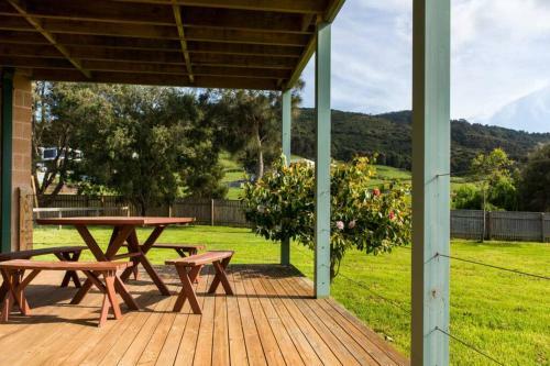 *new Listing* Jugar House - Space For Everyone!