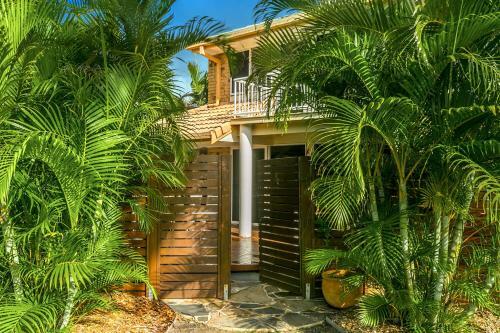 A Perfect Stay - Tradewinds 4