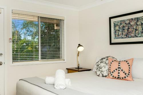 A Perfect Stay - Tradewinds 4