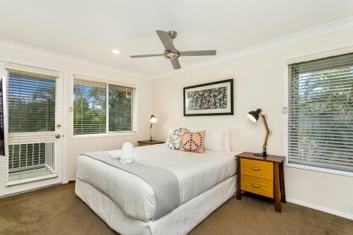 A Perfect Stay - Tradewinds 4