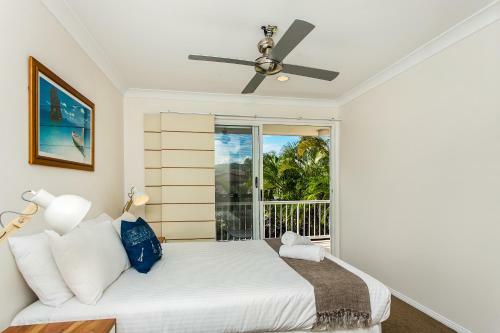 A Perfect Stay - Tradewinds 4