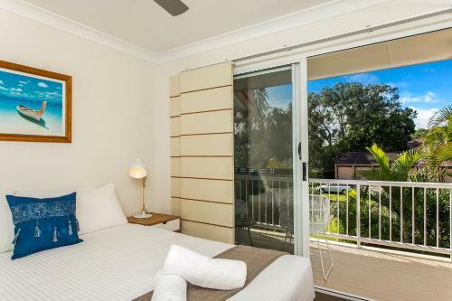 A Perfect Stay - Tradewinds 4