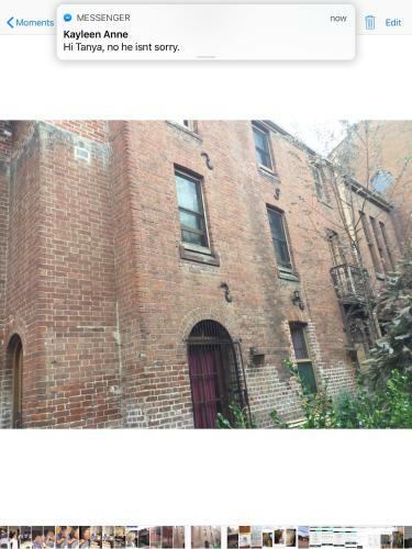 Apartamento Original Hat Factory