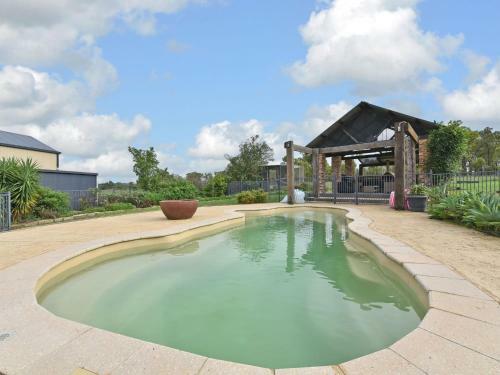 Kelman Cottage - Tucked Away With Pool + Native Wildlife