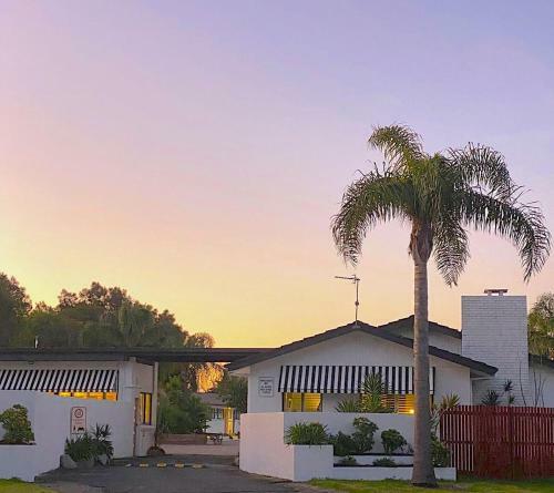 Batemans Bay Hotel