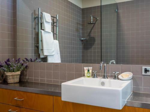 The Dairy At Cavan, Kangaroo Valley - Boutique Luxury With Stunning Views