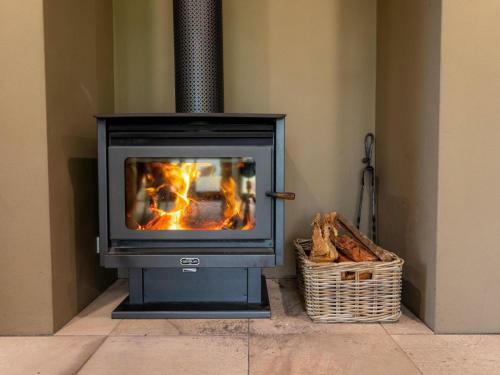 The Dairy At Cavan, Kangaroo Valley - Boutique Luxury With Stunning Views