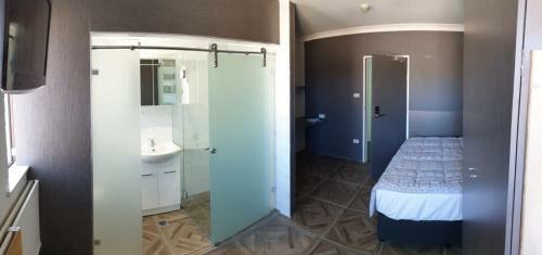 Motel Seranin Bathurst