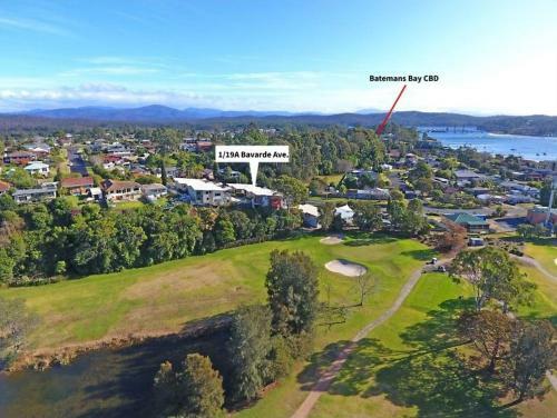 Water View Home- Minutes To Town