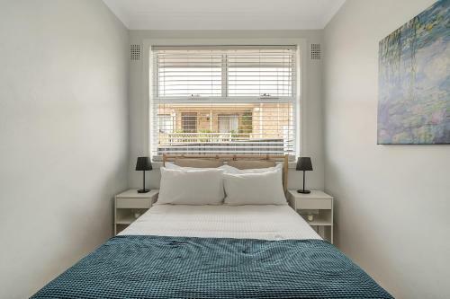 Lagoon House // Pool // Pet Friendly