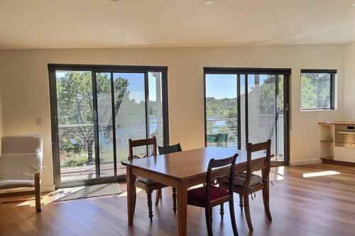 Apartamento Lake View Retreat Beechworth
