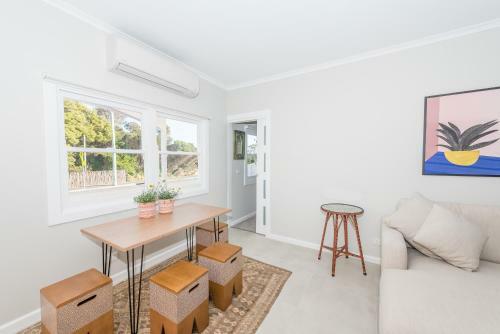 Apartamento Kiama