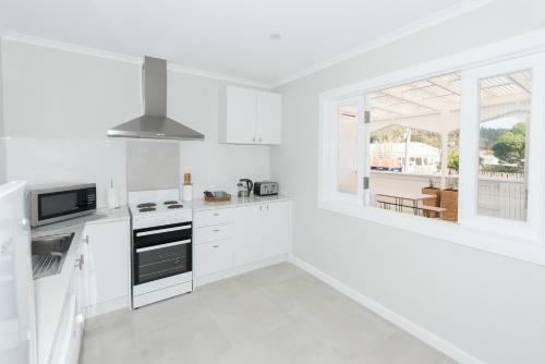 Apartamento Kiama