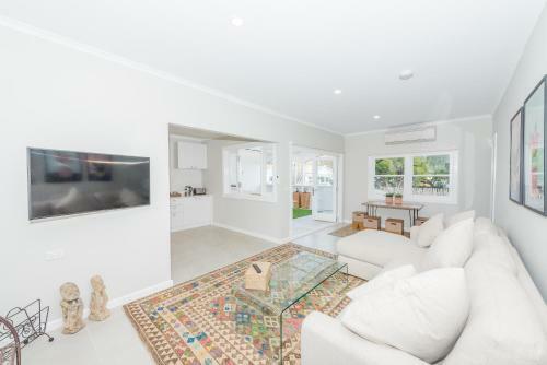 Apartamento Kiama