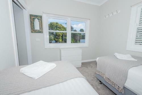 Apartamento Kiama