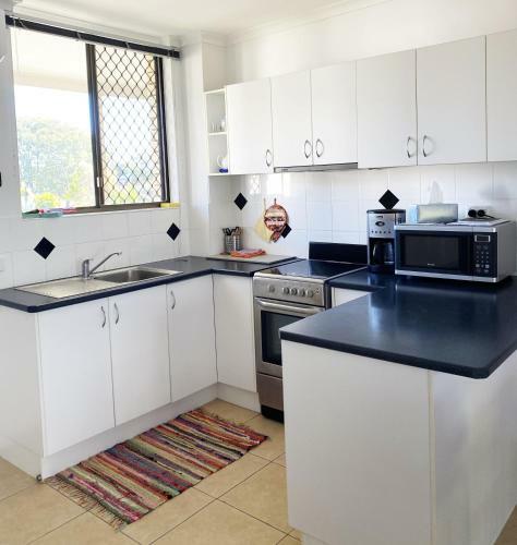 Apartamento Bird Song