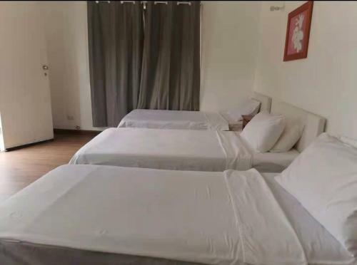 Apartamento Sunshine Gardens Bourke Resort