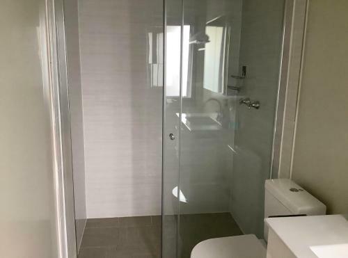 Apartamento Sunshine Gardens Bourke Resort