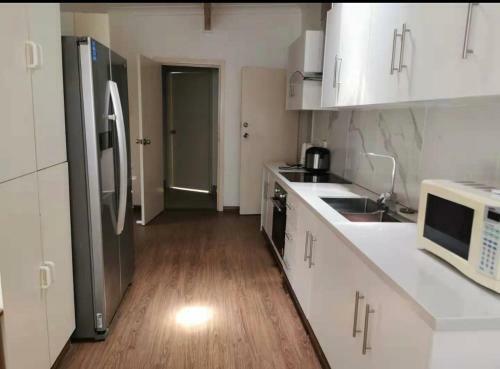 Apartamento Sunshine Gardens Bourke Resort
