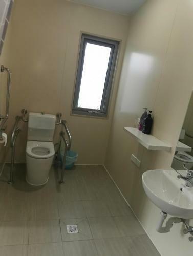 Apartamento Sunshine Gardens Bourke Resort