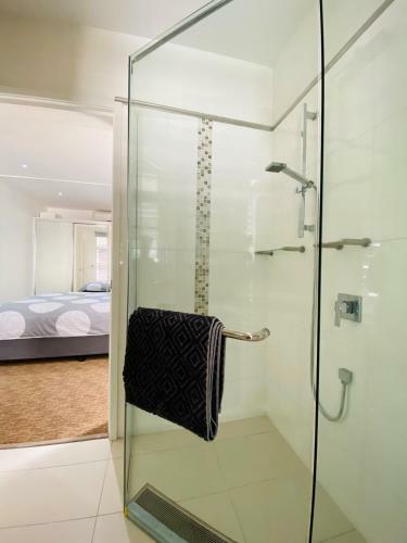 Apartamento Roomvillas Blackwater