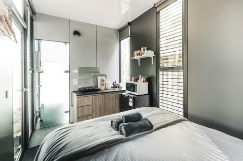 Willow View