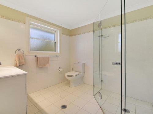 Camelot - Superbly Proportioned And Ideally Located